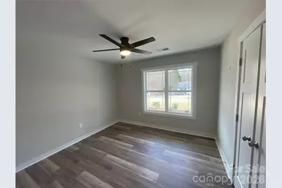 159 W Pine Street, Norwood, NC 28128 - Photo 25