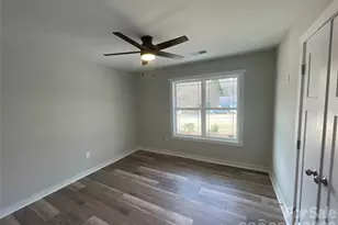 159 W Pine St, Norwood, NC 28128 - Photo 25