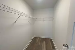 159 W Pine St, Norwood, NC 28128 - Photo 15