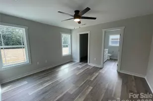 159 W Pine St, Norwood, NC 28128 - Photo 13