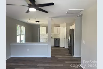 159 W Pine Street, Norwood, NC 28128 - Photo 5