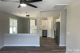 159 W Pine St, Norwood, NC 28128 - Photo 5