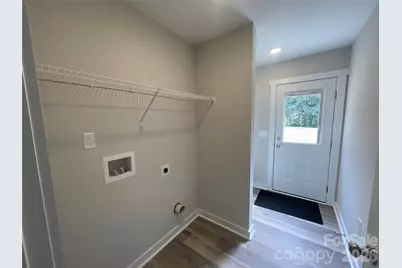 159 W Pine Street, Norwood, NC 28128 - Photo 27