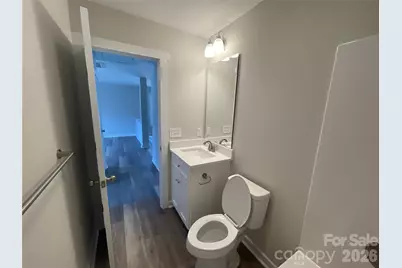 159 W Pine Street, Norwood, NC 28128 - Photo 23