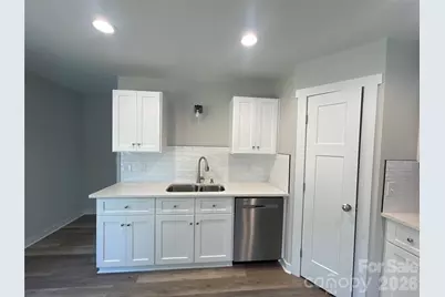 159 W Pine Street, Norwood, NC 28128 - Photo 9