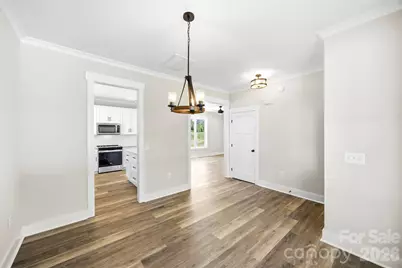 1004 Speight Road, Albemarle, NC 28001 - Photo 5
