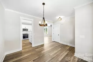 1004 Speight Rd, Albemarle, NC 28001 - Photo 5