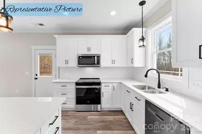 1004 Speight Road, Albemarle, NC 28001 - Photo 13