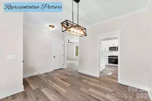 1004 Speight Rd, Albemarle, NC 28001 - Photo 7