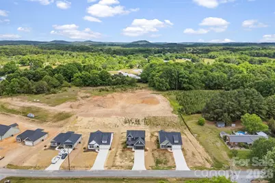 1004 Speight Road, Albemarle, NC 28001 - Photo 37