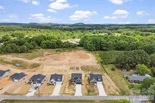 1004 Speight Rd, Albemarle, NC 28001 - Photo 37
