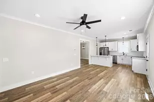 1004 Speight Rd, Albemarle, NC 28001 - Photo 15