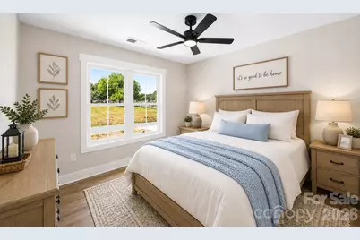 1004 Speight Road, Albemarle, NC 28001 - Photo 25