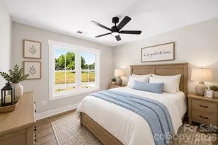 1004 Speight Rd, Albemarle, NC 28001 - Photo 25