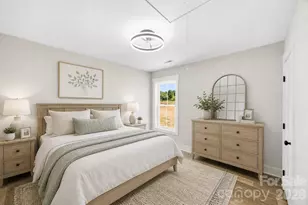 1004 Speight Rd, Albemarle, NC 28001 - Photo 29