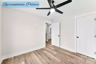 1004 Speight Road, Albemarle, NC 28001 - Photo 19