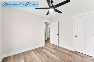 1004 Speight Rd, Albemarle, NC 28001 - Photo 19