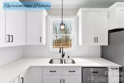 1004 Speight Road, Albemarle, NC 28001 - Photo 11