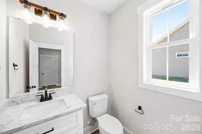 1004 Speight Road, Albemarle, NC 28001 - Photo 17