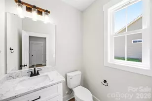 1004 Speight Rd, Albemarle, NC 28001 - Photo 17