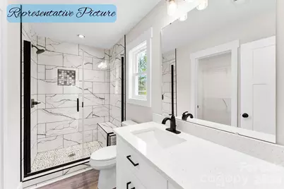 1004 Speight Road, Albemarle, NC 28001 - Photo 33