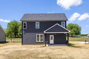 1004 Speight Rd, Albemarle, NC 28001 - Photo 35