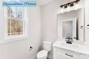 1004 Speight Rd, Albemarle, NC 28001 - Photo 39