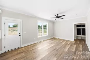 1004 Speight Rd, Albemarle, NC 28001 - Photo 13