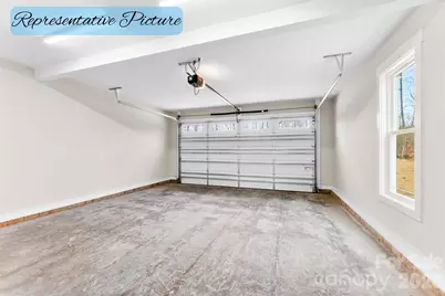 1004 Speight Road, Albemarle, NC 28001 - Photo 41