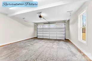 1004 Speight Rd, Albemarle, NC 28001 - Photo 41