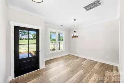 1004 Speight Road, Albemarle, NC 28001 - Photo 3