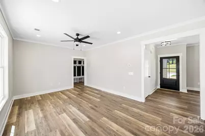 1004 Speight Road, Albemarle, NC 28001 - Photo 11