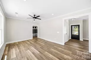 1004 Speight Rd, Albemarle, NC 28001 - Photo 11