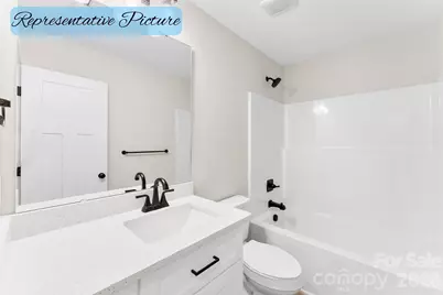 1004 Speight Road, Albemarle, NC 28001 - Photo 27