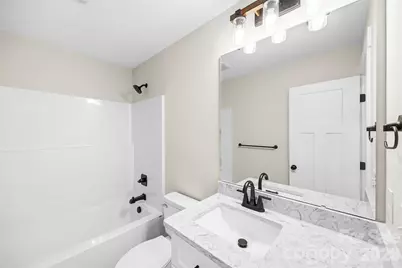1004 Speight Road, Albemarle, NC 28001 - Photo 27