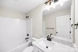 1004 Speight Rd, Albemarle, NC 28001 - Photo 27