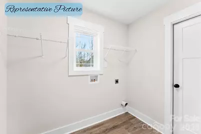 1004 Speight Road, Albemarle, NC 28001 - Photo 37