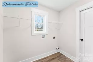 1004 Speight Rd, Albemarle, NC 28001 - Photo 37