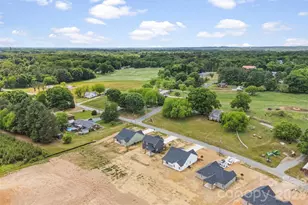 1004 Speight Rd, Albemarle, NC 28001 - Photo 39
