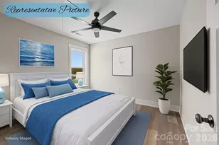 1004 Speight Rd, Albemarle, NC 28001 - Photo 25