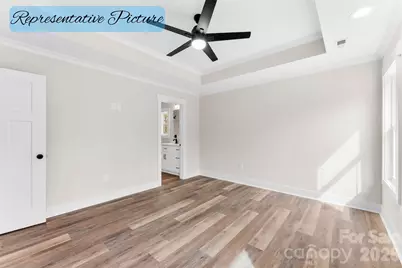 1004 Speight Road, Albemarle, NC 28001 - Photo 31