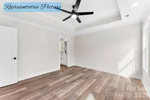 1004 Speight Rd, Albemarle, NC 28001 - Photo 31