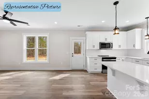 1004 Speight Rd, Albemarle, NC 28001 - Photo 9