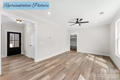 1004 Speight Road, Albemarle, NC 28001 - Photo 15