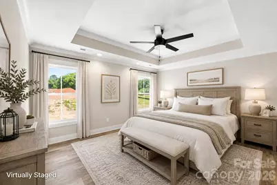 1004 Speight Road, Albemarle, NC 28001 - Photo 19