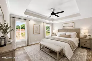 1004 Speight Rd, Albemarle, NC 28001 - Photo 19