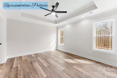 1004 Speight Road, Albemarle, NC 28001 - Photo 29