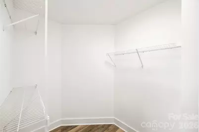 1004 Speight Road, Albemarle, NC 28001 - Photo 23