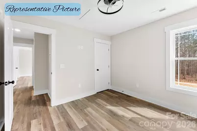 1004 Speight Road, Albemarle, NC 28001 - Photo 23