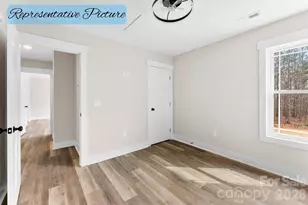 1004 Speight Rd, Albemarle, NC 28001 - Photo 23